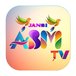 ABM TV HD