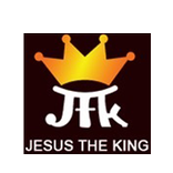 JTK TV