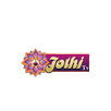 JOTHI TV APK