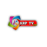 KRP TV