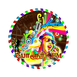 Polur FM