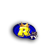 R TV Thirupathur