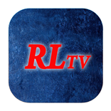 RL TV