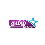 Tamil Star TV Salem