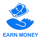 Earn Money APK