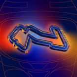 Singapore GP