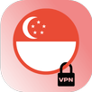 Singapore VPN APK