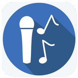 Sing Better