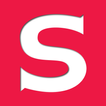 SINGER SL icon