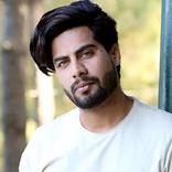 Singga Video songs 2021