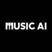 Music AI: MV Video Generator icon