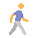 StepCounter++ APK