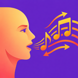 Singing Warmup: Vocal Trainer