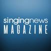 Singing News APK