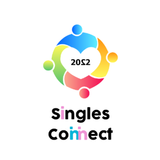 Singles Connect APK
