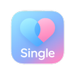 Single आइकन