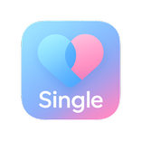 Single