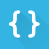 Developer Options Shortcut APK