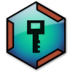 Caustic Unlock Key APK