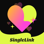 SingleLink - Connect & Chat