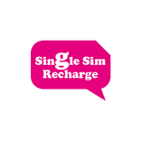Single Sim Recharge