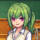 Goddess Mecha
