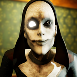 Sinister Night 2: The Widow is back - Horror games