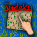 Sudoku Challenge