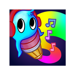 Music Ark