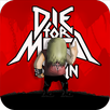 Die For Metal Again APK