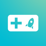 Molla Launcher