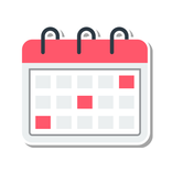 सभी का टाइमटेबल - TimeTable