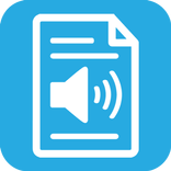 ”TTS - Text to Speech
