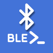 BLE Terminal - Scanner आइकन