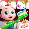Super JoJo: Baby Care APK