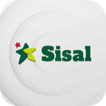 Sisal Odds Calculator