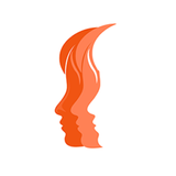 APK Sis Hair