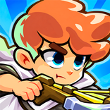 RELIC HUNTERS
