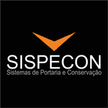 SisPecon