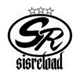 Sis Reload