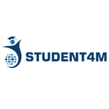 SI Student4M Online Exam
