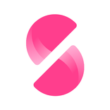 SisTalk — Share, Hug, Glow