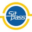 Sistec Assistente APK