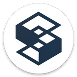 SIEduca Sistema