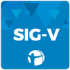SIG-V APK