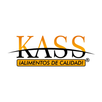 KASS - Alimentos de Calidad APK