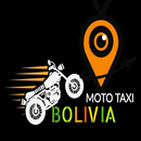 APK Moto Taxi Bolivia