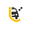 Taxi Durango APK