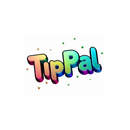 APK TipPal