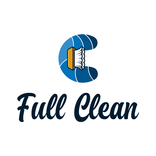 Full Clean